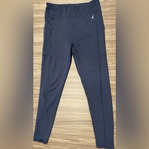 NAUTICA Leggings